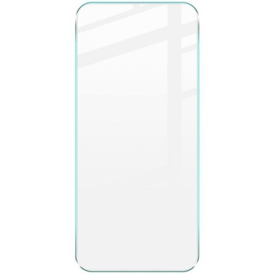 Google Pixel 10 Pro XL „IMAK“ Tempered Glass sustiprintos apsaugos skaidrus apsauginis ekrano stiklas | Priedai.lt