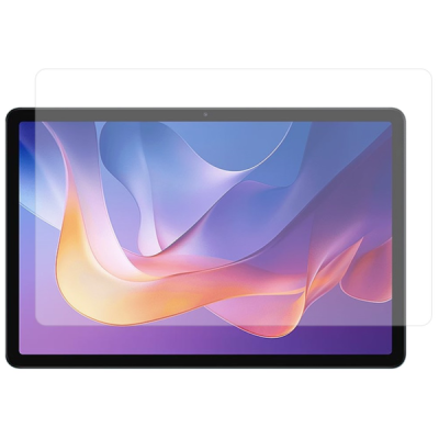 Xiaomi Redmi Pad 2 dzidra ekrāna aizsargplēve | Vacins.lv