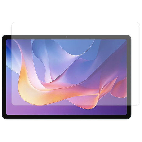 "Calans" ekrāna aizsargplēve - dzidra (Xiaomi Redmi Pad 2)