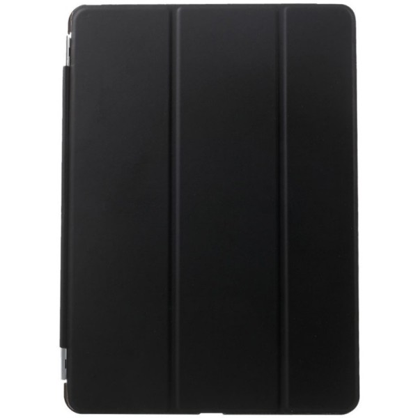 Atverčiamas dėklas - juodas (iPad Air 2 2014 / 2015)