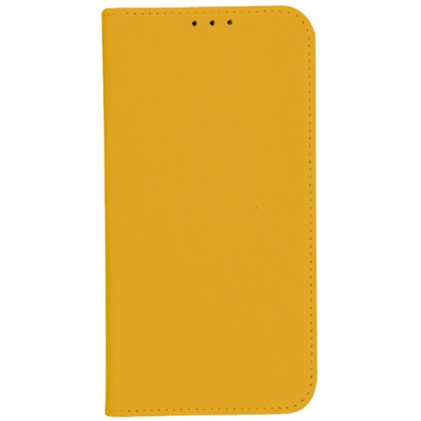 "Kalangshi" atvērams maciņš - dzeltens (Nothing Phone 2)