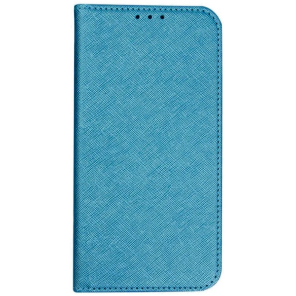 „Kalangshi“ atverčiamas dėklas - mėlynas (Nothing Phone 2)