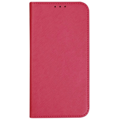 Nothing Phone 2 "Kalangshi" sērijas rozs atvērams maciņš, maks | Vacins.lv