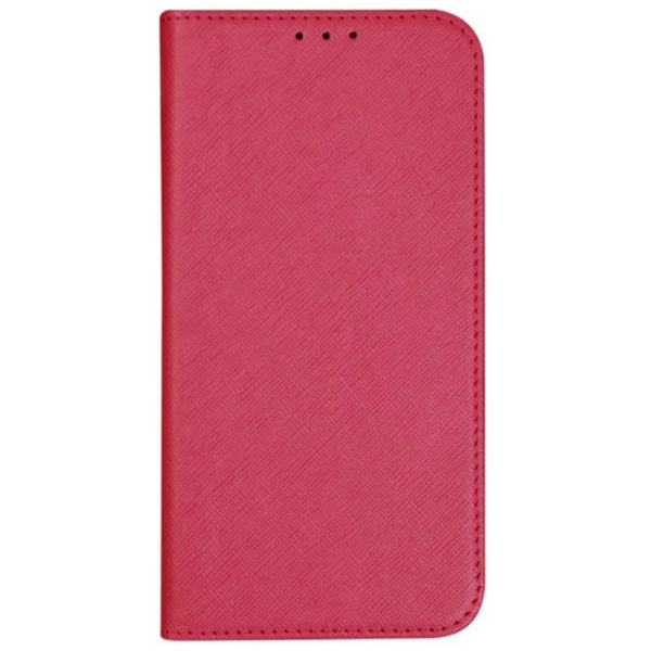 "Kalangshi" atvērams maciņš - rozs (Nothing Phone 2)