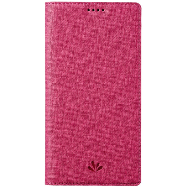 „Vili“ atvērams maciņš - rozs (OnePlus Nord CE 2)