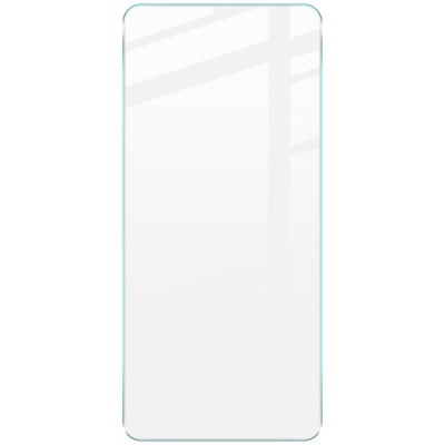 Xiaomi Redmi Note 14 5G "IMAK" Tempered Glass dzidrs ekrāna aizsargstikls | Vacins.lv