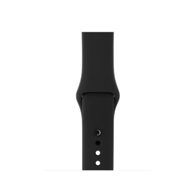 "Strap" Išmaniojo laikrodžio Apple Watch Ultra 3 2 1 49mm / Series 11 10 46mm / 9 8 7 45mm / SE3 SE2 SE 6 5 4 44mm / 3 2 1 42mm