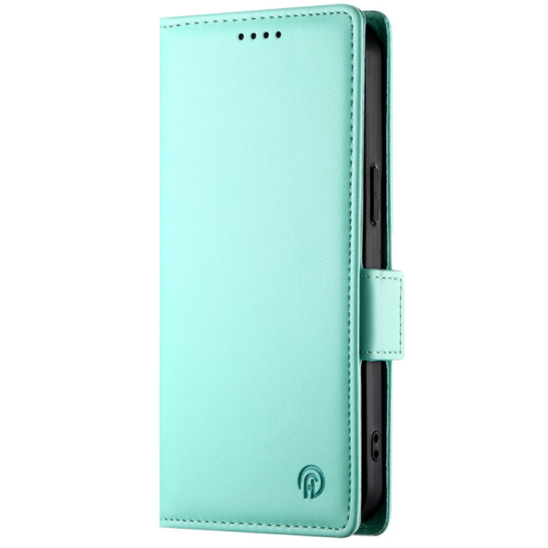 „DF“ atvērams maciņš - piparmētru (iPhone 13)