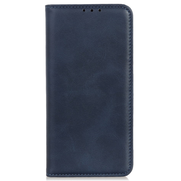 "Binfen" Split atvērams maciņš - zils (OnePlus 15)