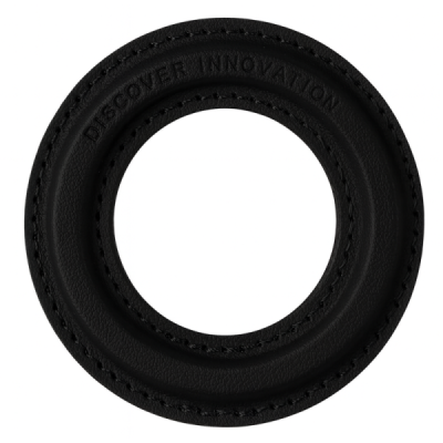 "NILLKIN" Leather Universāls magnētiskais tālruņa turētājs – uzlīme | Vacins.lv