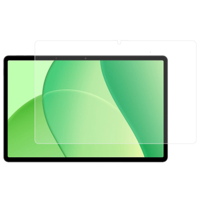 OnePlus Pad Lite Tempered Glass sustiprintos apsaugos apsauginis ekrano stiklas | Priedai.lt