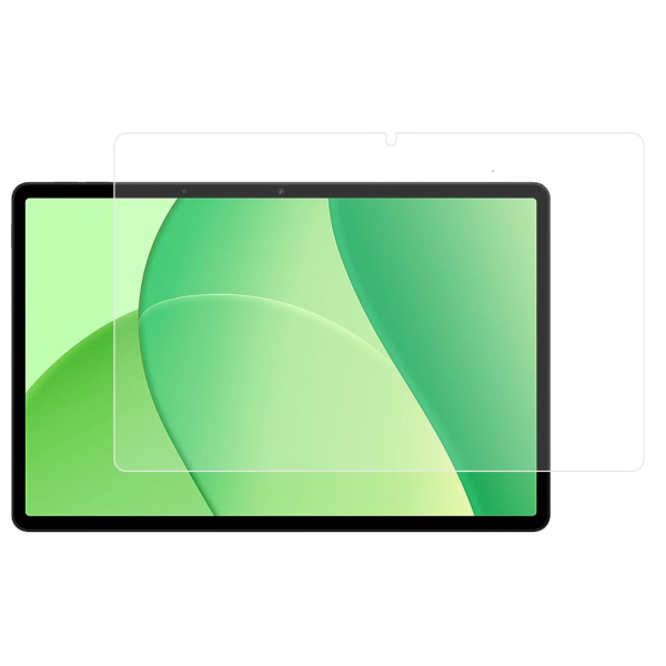 "Flash" ekrāna aizsargstikls - dzidrs (OnePlus Pad Lite)