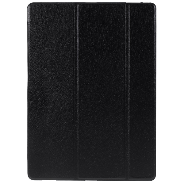Atverčiamas dėklas - juodas (iPad Pro 12.9 2015)