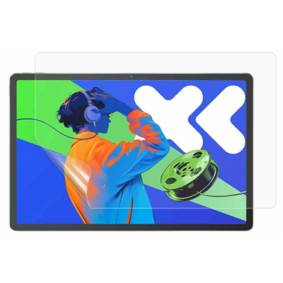 „Calans“ ekrāna aizsargplēve - dzidra (Idea Tab 11 2025 / Tab K11 Gen 2  / Xiaoxin Pad 11 2025)