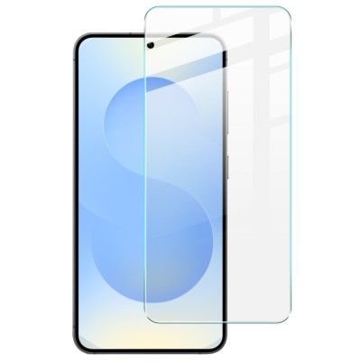 "IMAK" Tempered Glass kaitsev ekraaniklaas - läbipaistev (Galaxy A37)