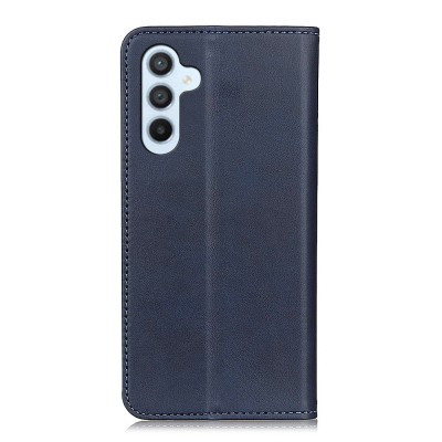 „Binfen“ Split atverčiamas dėklas - mėlynas (Galaxy S26)