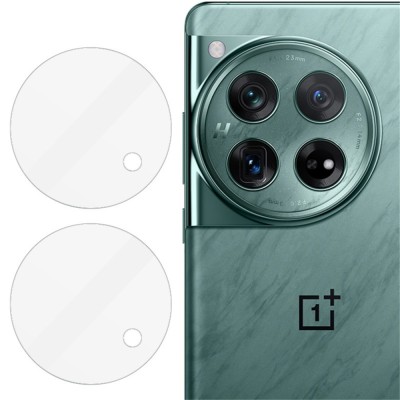 "IMAK" tagakaamera kaitseprillid 0.3 mm (OnePlus 12)