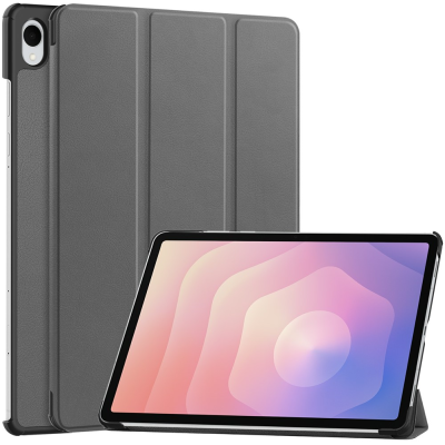„Saige" Tahke kaaned - hall (Galaxy Tab S11)