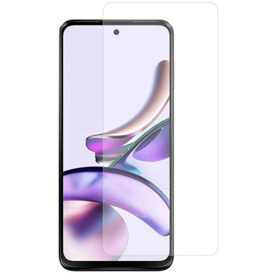 „Tempered Glass“ ekrāna aizsargstikls 0.3 mm - dzidrs (Xiaomi 13)