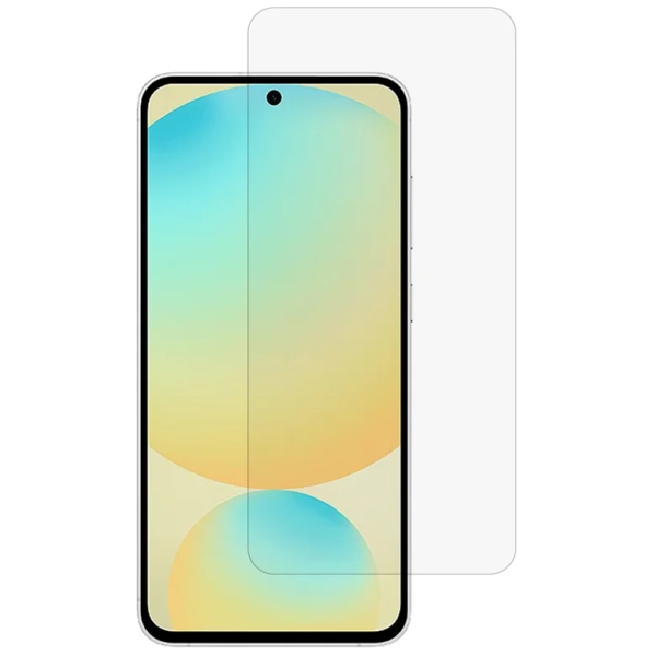 „Blue Star“ Tempered Glass apsauginis ekrano stiklas 0.3 mm - skaidrus (Galaxy S24)