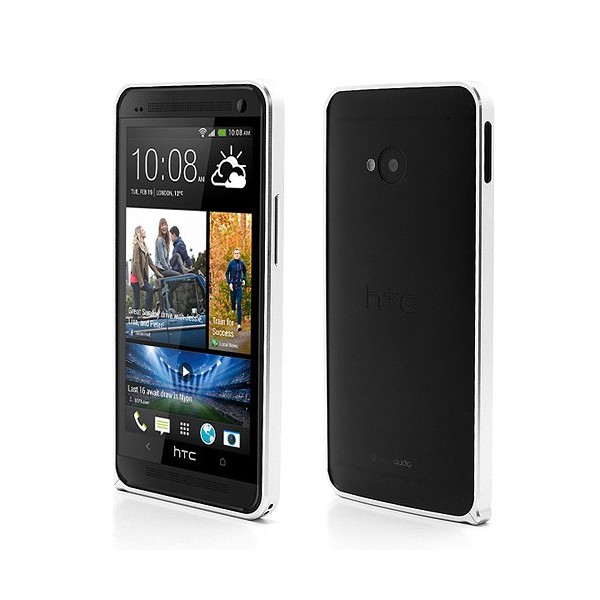 „Love Mei“ rėmelis - sidabrinis (One)