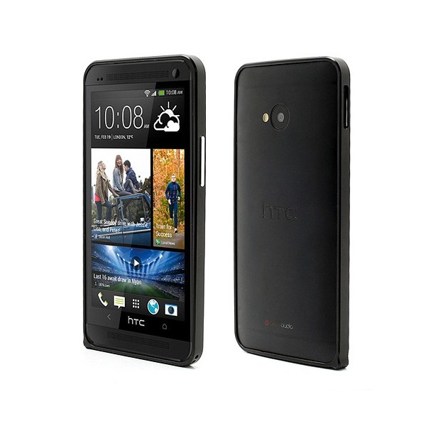 „Love Mei“ rāmis - melns (One)