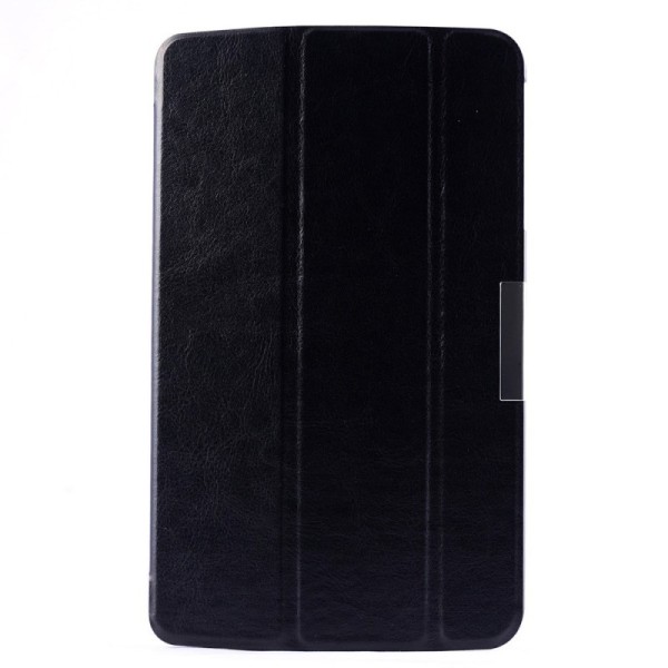 Atvēramais futrālis - melns (G Pad 8.0)