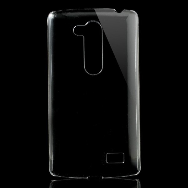 Plastmasas apvalks - dzidrs (L Fino)