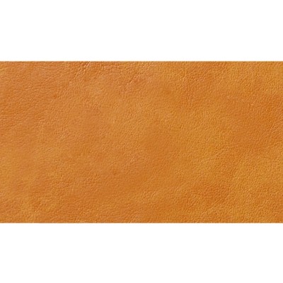 „Remax“ Pedestrian serijos solidus atverčiamas rudas odinis dėklas, rankinė / Priedai.lt