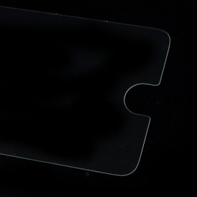 Apple iPhone 6s (6) Tempered Glass stiklas 0.33 mm / Priedai.lt