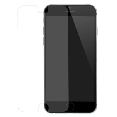 Apple iPhone 6 (6s) Plus „Remax“ Premium Tempered Glass sustiprintos apsaugos apsauginis ekrano stiklas 0.22 mm / Priedai.lt