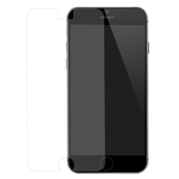 „Remax“ Premium Tempered Glass apsauginis ekrano stiklas 0.22 mm (iPhone 6 Plus / 6s Plus)