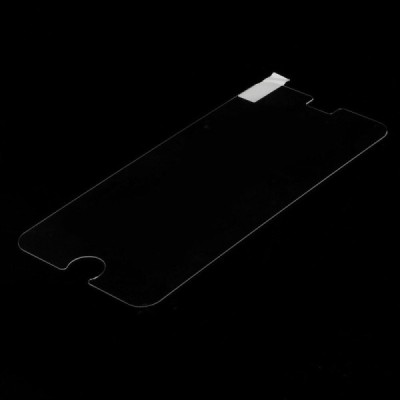 Apple iPhone 6 (6s) Plus „Remax“ Premium Tempered Glass sustiprintos apsaugos apsauginis ekrano stiklas 0.22 mm / Priedai.lt