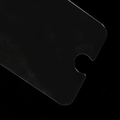 Apple iPhone 6 (6s) Plus „Remax“ Premium Tempered Glass sustiprintos apsaugos apsauginis ekrano stiklas 0.22 mm / Priedai.lt