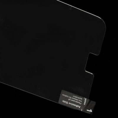 Apple iPhone 6 (6s) Remax Premium Tempered Glass ekrāna aizsargstikls / Vacins.lv