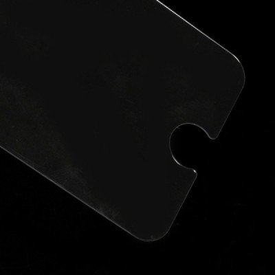 Apple iPhone 6 (6s) Remax Premium Tempered Glass ekrāna aizsargstikls / Vacins.lv