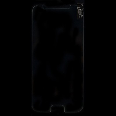 Samsung Galaxy S6 G920 „Remax“ Premium Tempered Glass sustiprintos apsaugos apsauginis ekrano stiklas 0.33 mm / Priedai.lt