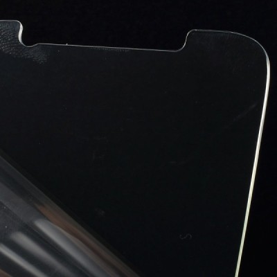 Samsung Galaxy S6 G920 „Remax“ Premium Tempered Glass sustiprintos apsaugos apsauginis ekrano stiklas 0.33 mm / Priedai.lt