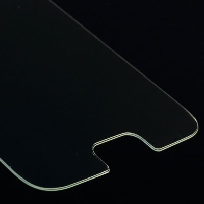 Samsung Galaxy S6 G920 „Remax“ Premium Tempered Glass sustiprintos apsaugos apsauginis ekrano stiklas 0.33 mm / Priedai.lt