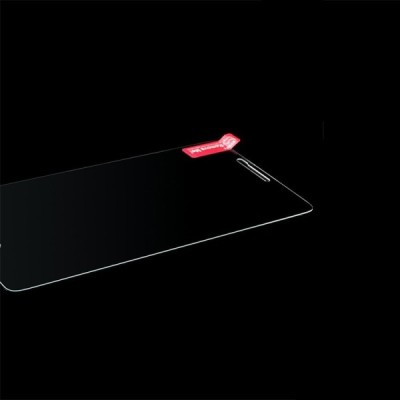 Samsung Galaxy Note 4 Premium Tempered Glass sustiprintos apsaugos apsauginis ekrano stiklas 0.22 mm / Priedai.lt