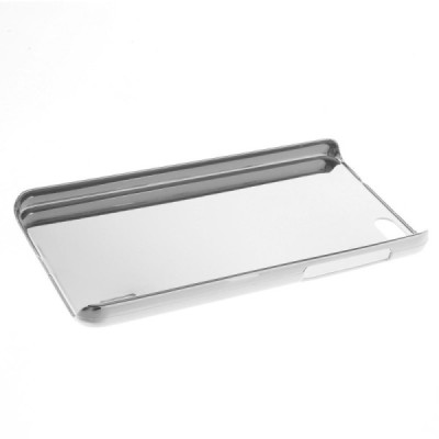 Huawei Honor 6 elegants melns apvalks ar spīduļiem / Vacins.lv