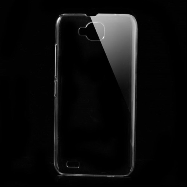 Plastmasas apvalks - dzidrs (Honor 3C)