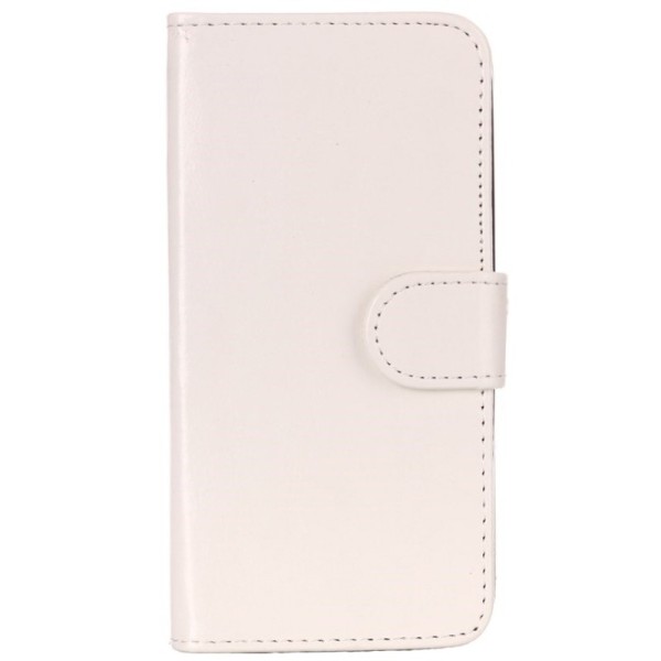 Atverčiamas dėklas - smėlio (Desire 510)