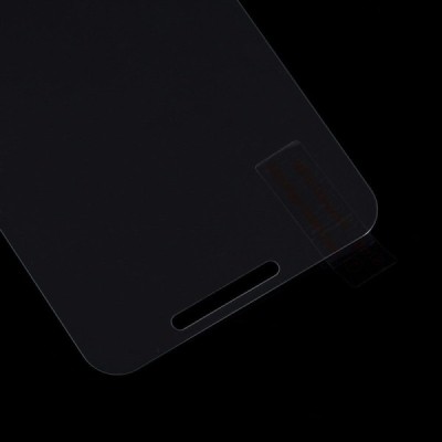 Samsung Galaxy A3 2015 (A300F) Premium Tempered Glass ekrāna aizsargstikls / Vacins.lv