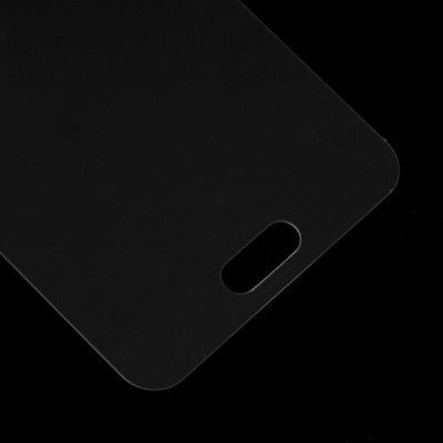 Samsung Galaxy A3 2015 (A300F) Premium Tempered Glass ekrāna aizsargstikls / Vacins.lv