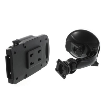 Mount automobilinis telefono (planšetės) laikiklis tvirtinamas prie lango / Priedai.lt