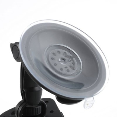 Mount automobilinis telefono (planšetės) laikiklis tvirtinamas prie lango / Priedai.lt