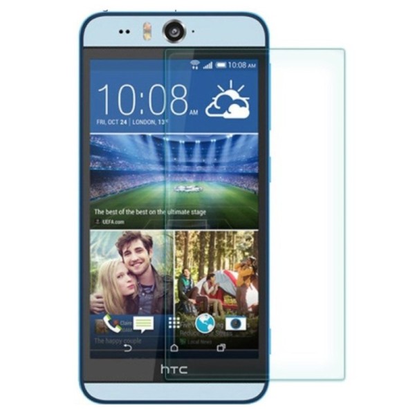 „Calans“ ekrāna aizsargstikls 0.33 mm (Desire EYE)