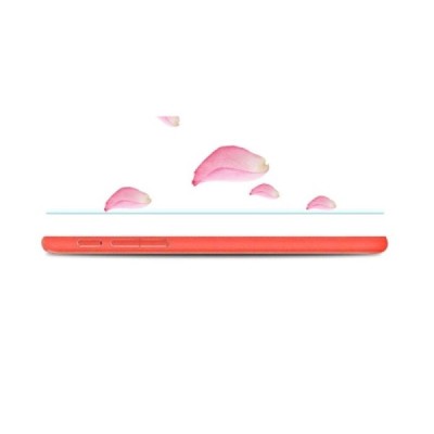 HTC Desire 816 / 820 Nillkin 9H Tempered Glass ekrāna aizsargstikls / Vacins.lv