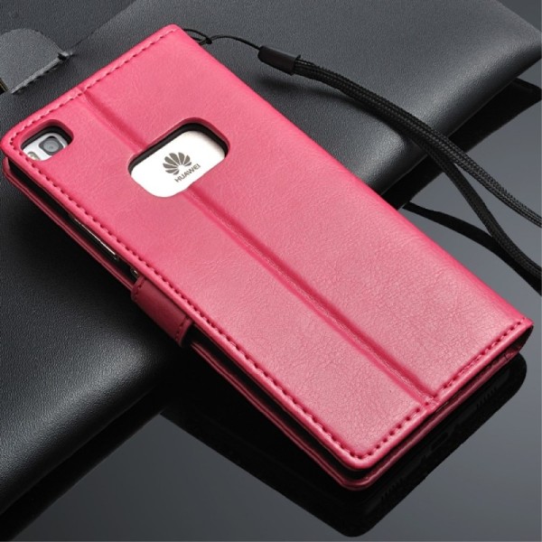 Atverčiamas dėklas - rožinis (P8)